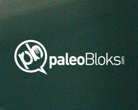paleoBloks.com entry by Magmion