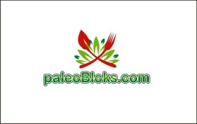 paleoBloks.com entry by nugra