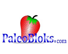 paleoBloks.com entry by C3P5