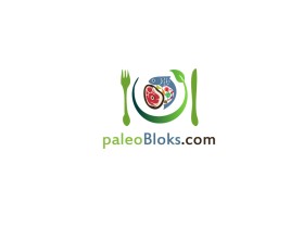 paleoBloks.com entry by nandaffa