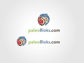 paleoBloks.com entry by nandaffa