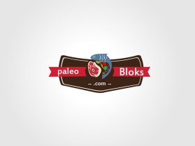 paleoBloks.com entry by nandaffa