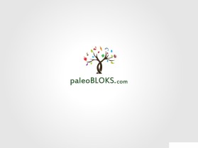 paleoBloks.com entry by nandaffa