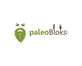 paleoBloks.com entry by lurth