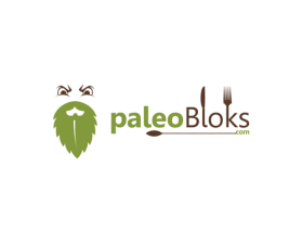 paleoBloks.com entry by lurth