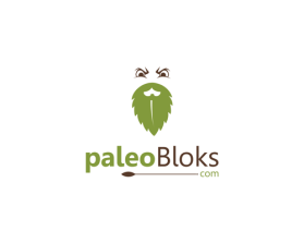 paleoBloks.com entry by lurth