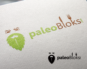 paleoBloks.com entry by lurth