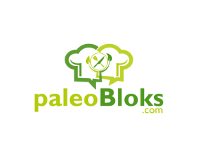 paleoBloks.com entry by LJPixmaker