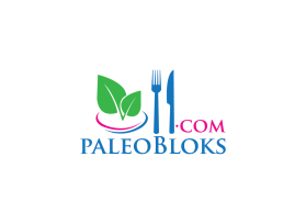 paleoBloks.com entry by apurbo