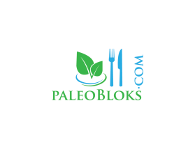 paleoBloks.com entry by apurbo