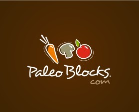 paleoBloks.com entry by Riotto