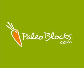 paleoBloks.com entry by Riotto