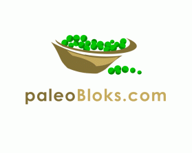 paleoBloks.com entry by palajoie