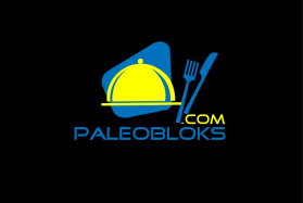 paleoBloks.com entry by apurbo