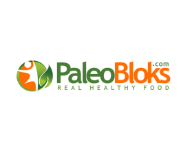paleoBloks.com entry by ChampenG