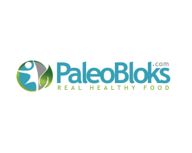 paleoBloks.com entry by ChampenG