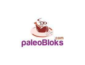 paleoBloks.com entry by apurbo