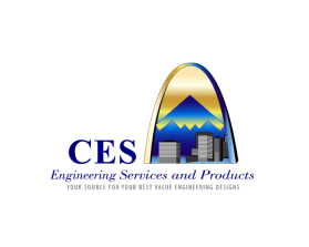 CES Engineering Services and Products LLC entry by Coral