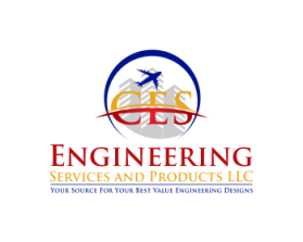 CES Engineering Services and Products LLC entry by wong_beji12
