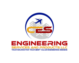 CES Engineering Services and Products LLC entry by wong_beji12