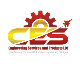 CES Engineering Services and Products LLC entry by Bima Sakti