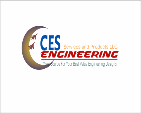 CES Engineering Services and Products LLC entry by noenoey
