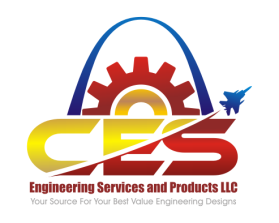 CES Engineering Services and Products LLC entry by Bima Sakti