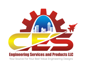 CES Engineering Services and Products LLC entry by Bima Sakti