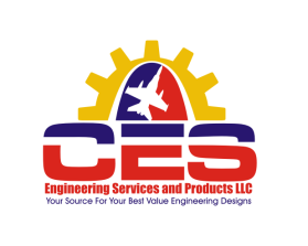 CES Engineering Services and Products LLC entry by Bima Sakti