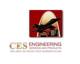 CES Engineering Services and Products LLC entry by Coral