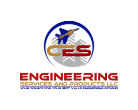 CES Engineering Services and Products LLC entry by wong_beji12