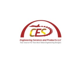 CES Engineering Services and Products LLC entry by garengedan