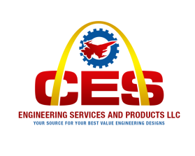 CES Engineering Services and Products LLC entry by kyleegan