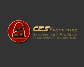 CES Engineering Services and Products LLC entry by Coral