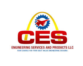 CES Engineering Services and Products LLC entry by kyleegan