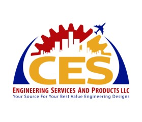 CES Engineering Services and Products LLC entry by bornquiest