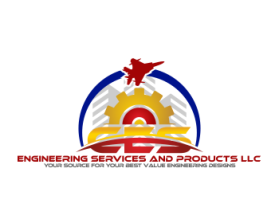 CES Engineering Services and Products LLC entry by wong_beji12
