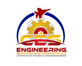 CES Engineering Services and Products LLC entry by wong_beji12