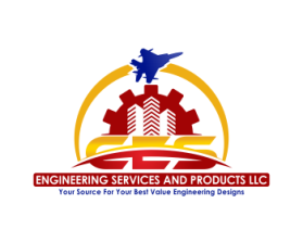 CES Engineering Services and Products LLC entry by wong_beji12