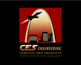 CES Engineering Services and Products LLC entry by Coral