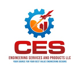 CES Engineering Services and Products LLC entry by JMTech