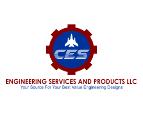 CES Engineering Services and Products LLC entry by santony