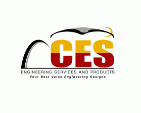 CES Engineering Services and Products LLC entry by palajoie