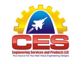 CES Engineering Services and Products LLC entry by Bima Sakti