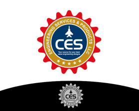 CES Engineering Services and Products LLC entry by smarttaste