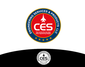 CES Engineering Services and Products LLC entry by smarttaste