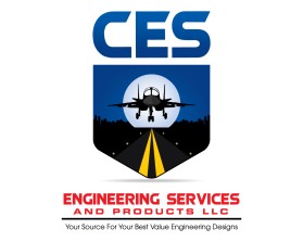 CES Engineering Services and Products LLC entry by bocaj.ecyoj