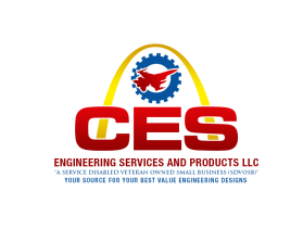 CES Engineering Services and Products LLC entry by kyleegan