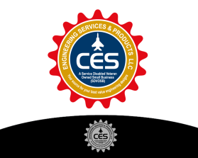 CES Engineering Services and Products LLC entry by smarttaste