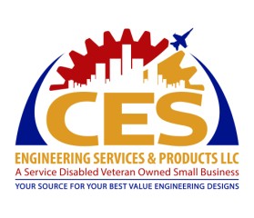 CES Engineering Services and Products LLC entry by bornquiest